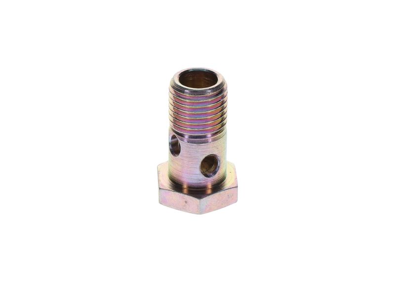 Surub 2 911 202 703 BOSCH