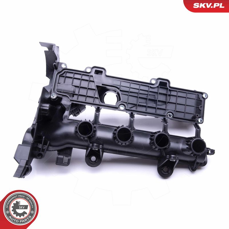 Klapikaas, ESEN SKV 48SKV037