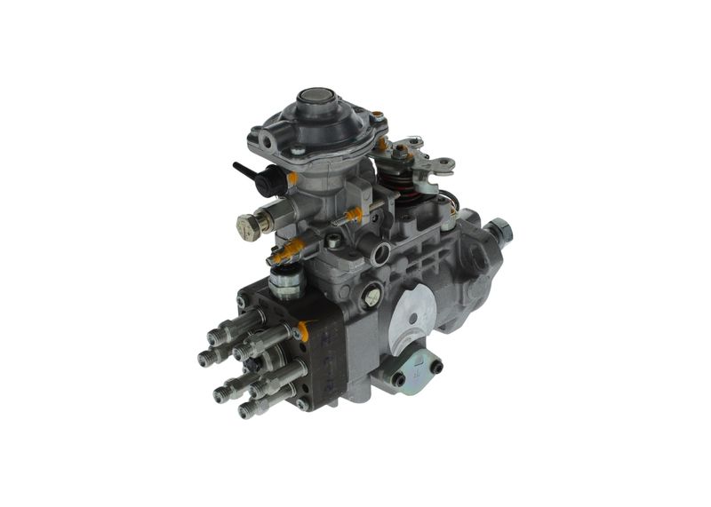 Pompa de injectie 0 460 426 496 BOSCH