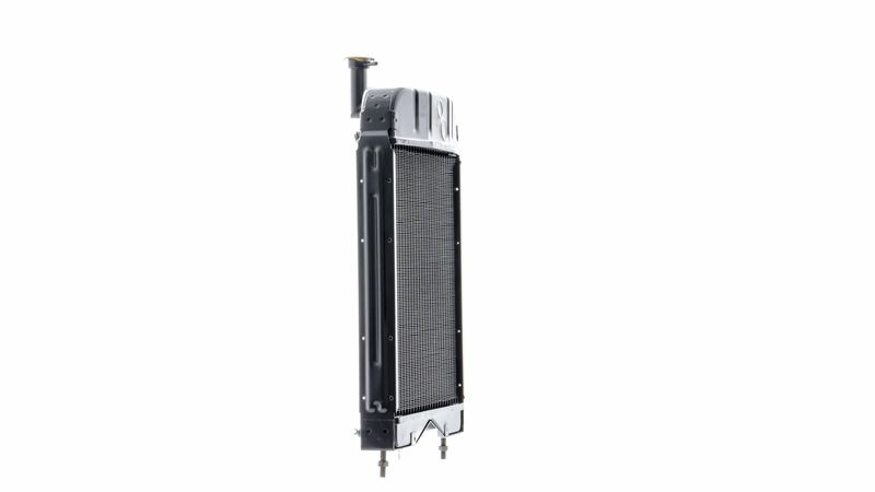 Product Image - Radiateur - CR2332000S - MAHLE