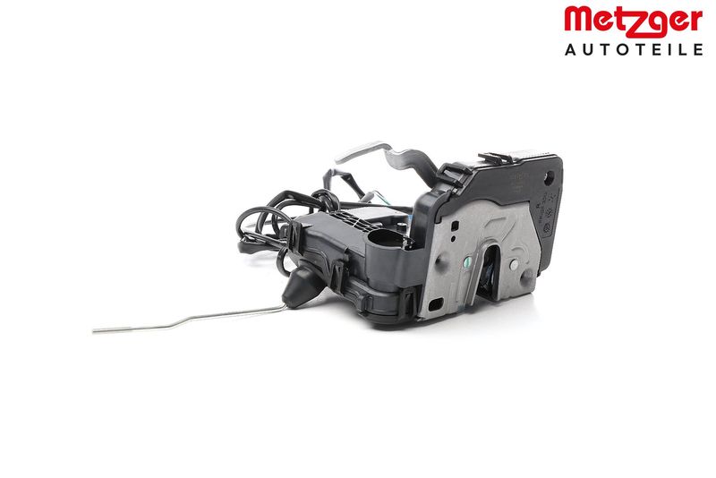 METZGER AUTOTEILE 2314680 Door Lock