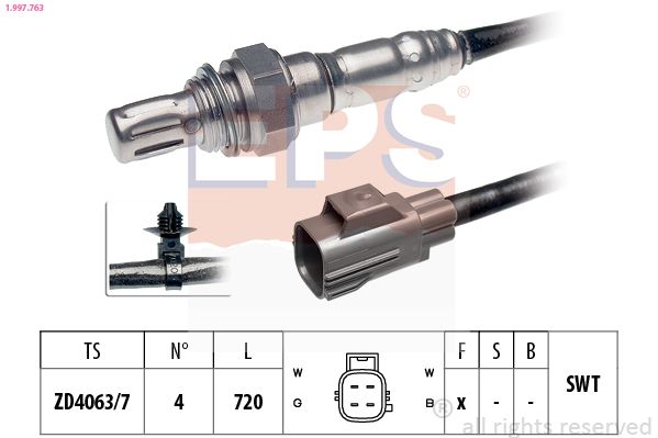 1.997.763-EPS.JPG