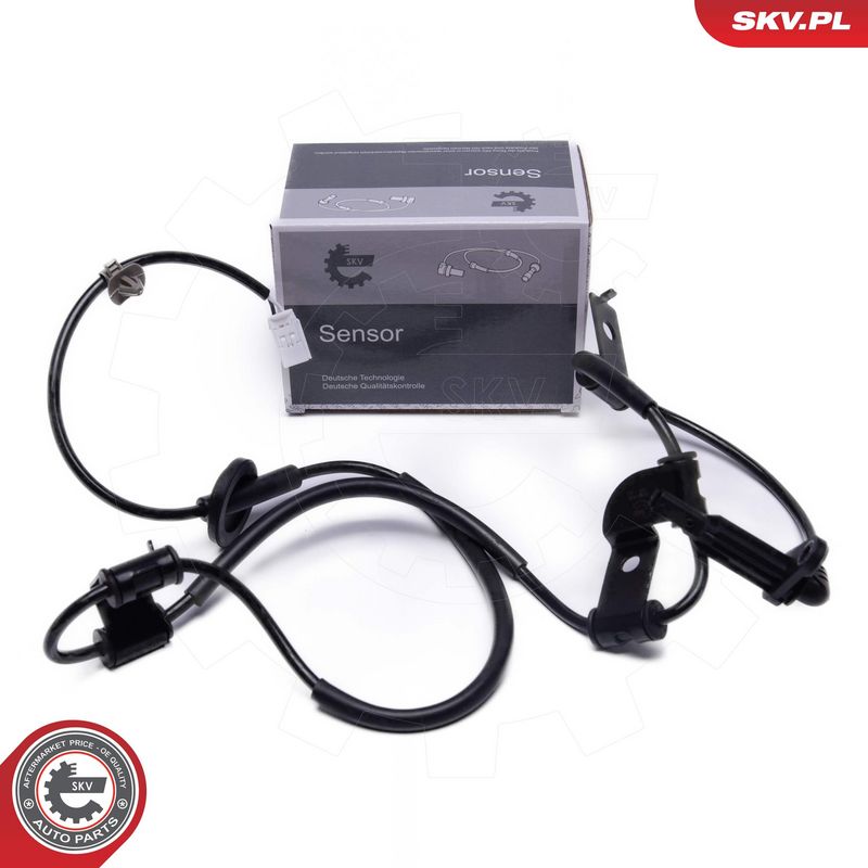 Andur, rattapöörete arv,...