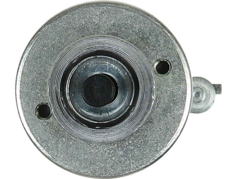 Magnetlülitus, starter, AS-PL SS3102P