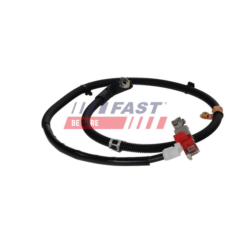 FAST FT01798 Akumuliatoriaus adapteris
