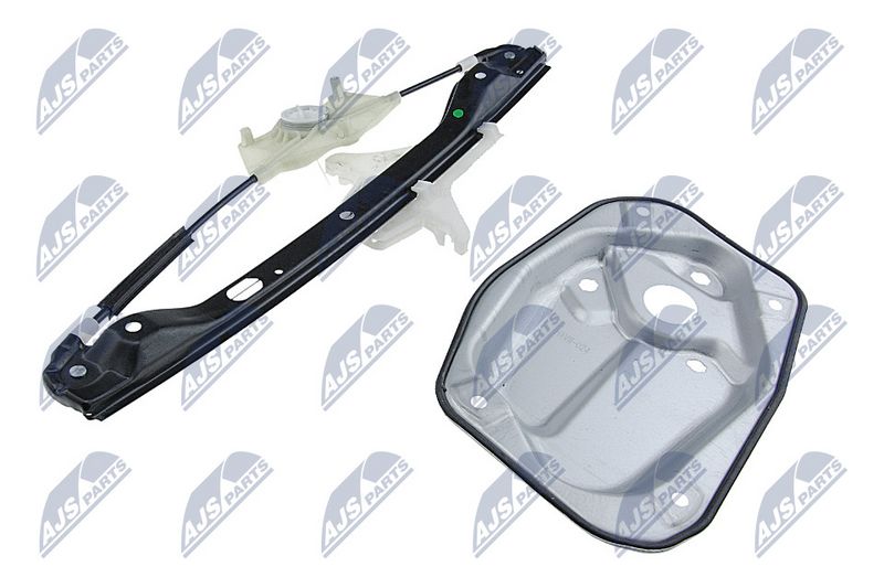 eps-vw-024_2-wm.JPG
