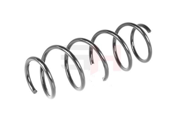 vedru, GH GH-2043683