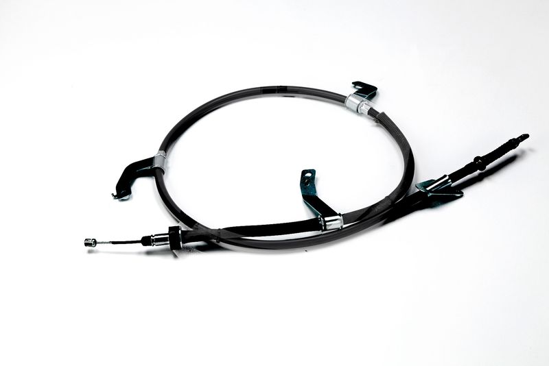 Prekė atitinka OEM kodą: 59770-G4300