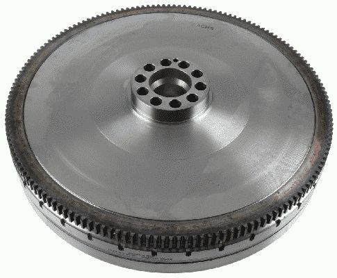 SACHS 6594000080 Flywheel