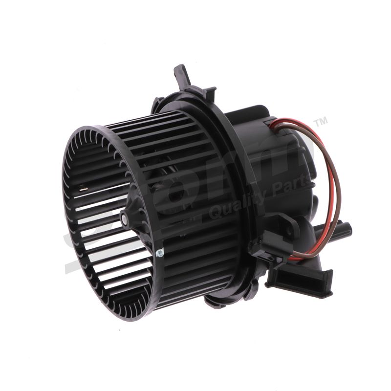 Pulseur d'air habitacle STORM QUALITY PARTS 1020803