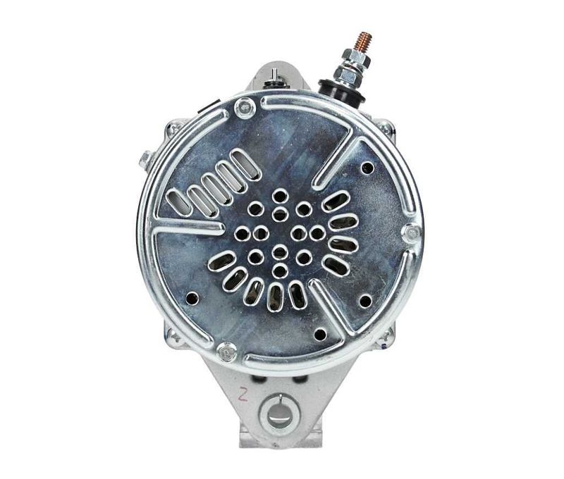 BV PSH 646.024.065.050 Alternator
