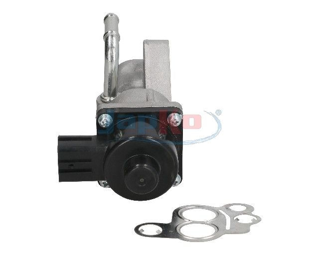 EGR-klapp, JAPKO 1500307