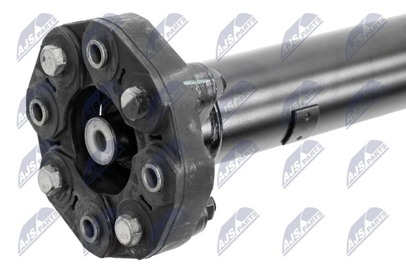 NTY NWN-ME-117 Propshaft, axle drive