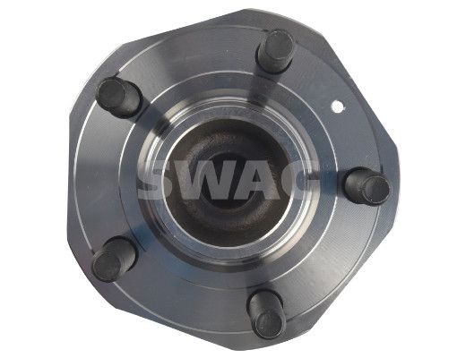 SWAG 33 10 8720 Wheel Bearing Kit