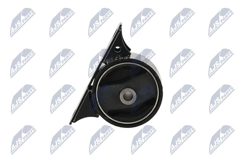 Paigutus, Mootor, NTY ZPS-MS-017