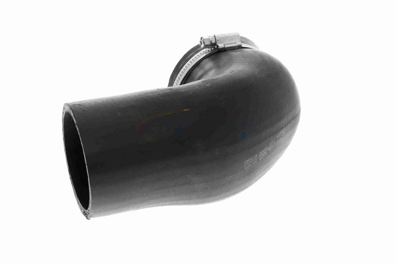 VAICO V10-2858 Charge Air Hose