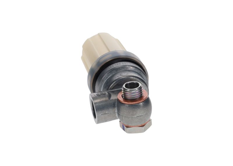 BOSCH 2457434011 Fuel Filter