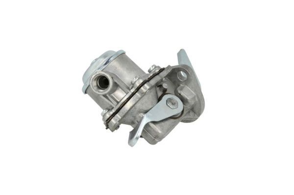 ENGITECH ENT110197 Fuel Pump