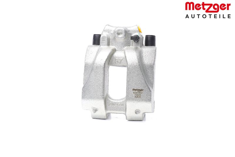 OEM код товара: 34106852260