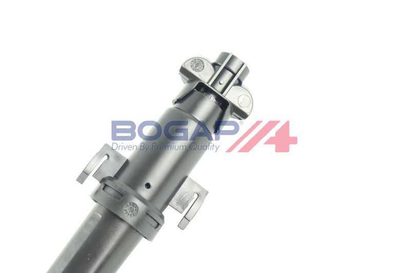 Prekė atitinka OEM kodą: 8R0955102
