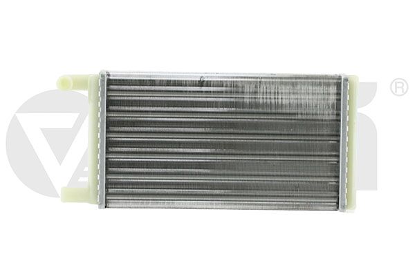 Soojusvaheti, salongiküte, vika 21400501