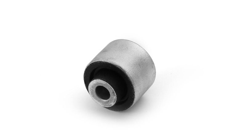 SKF VKDS435005 Mounting, control/trailing arm