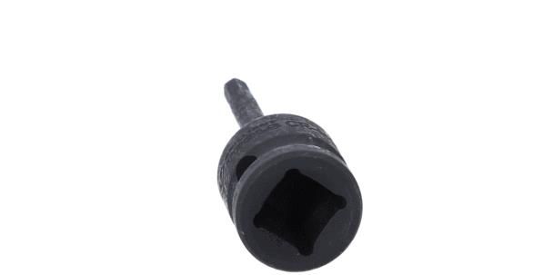 KS TOOLS BT022621 Power Socket