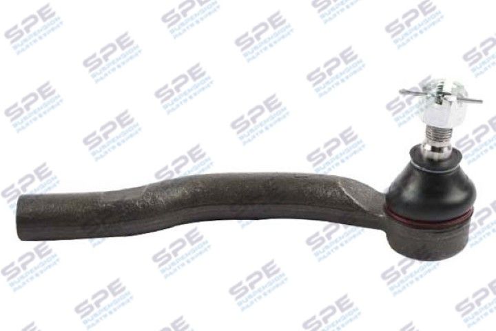 Rotule+de+barre+de+connexion TEKNOROT R-701