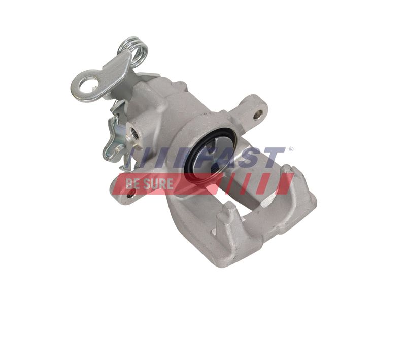 FAST FT02015 Brake Caliper