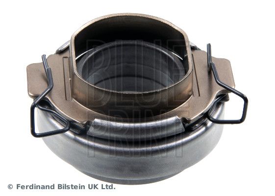 BLUE PRINT ADT33311 Clutch Release Bearing
