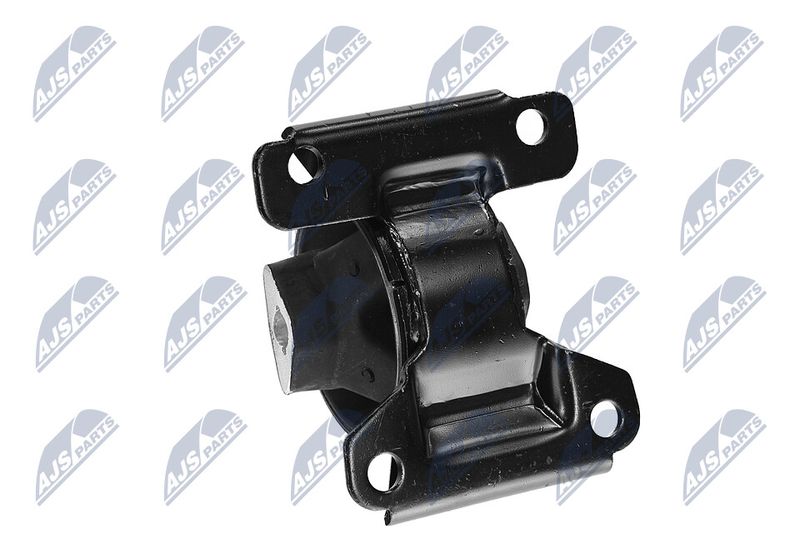 Kinnitus, automaatkäigukast, NTY ZPS-CH-007