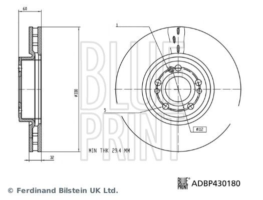 ADBP430180_50.JPG