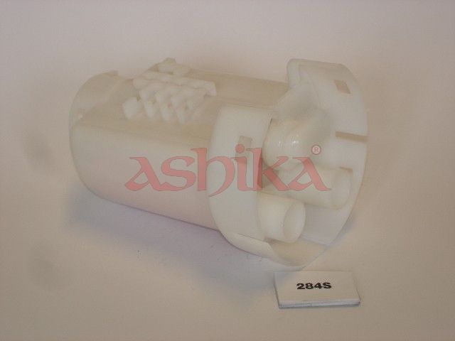 ASHIKA 30-02-284 Fuel Filter
