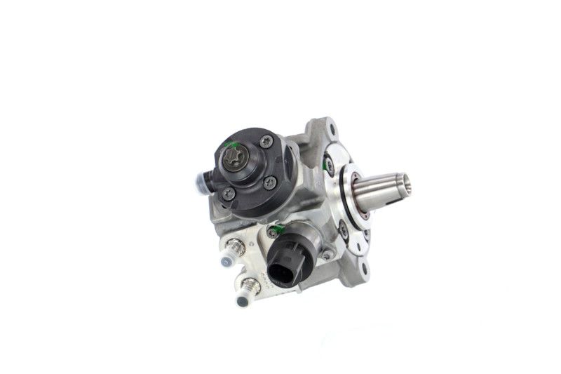 REMANTE 002-002-001052R High-pressure Pump