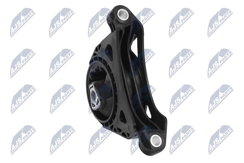 Paigutus, Mootor, NTY ZPS-PL-011