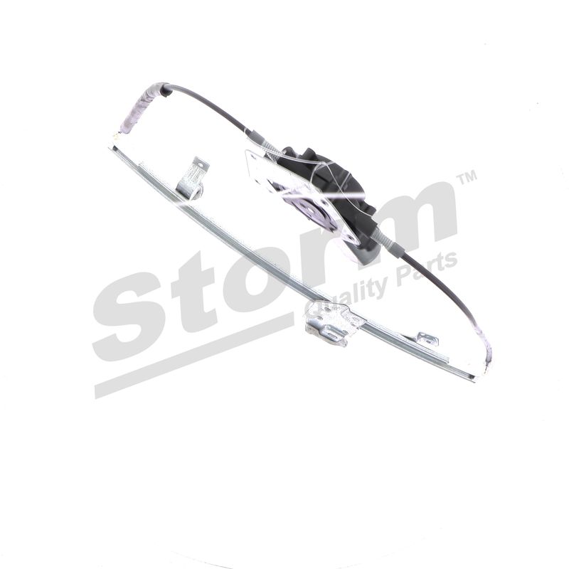 Lève-vitre STORM QUALITY PARTS 41276