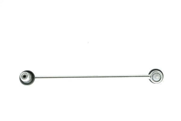 AISIN JRSMZ-015 Link/Coupling Rod, stabiliser bar
