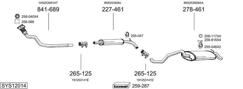 SYS12014.JPG