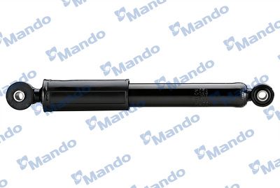 EX553004N000(1).JPG