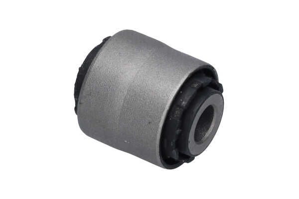 Kavo Parts SCR-10215 Mounting, control/trailing arm