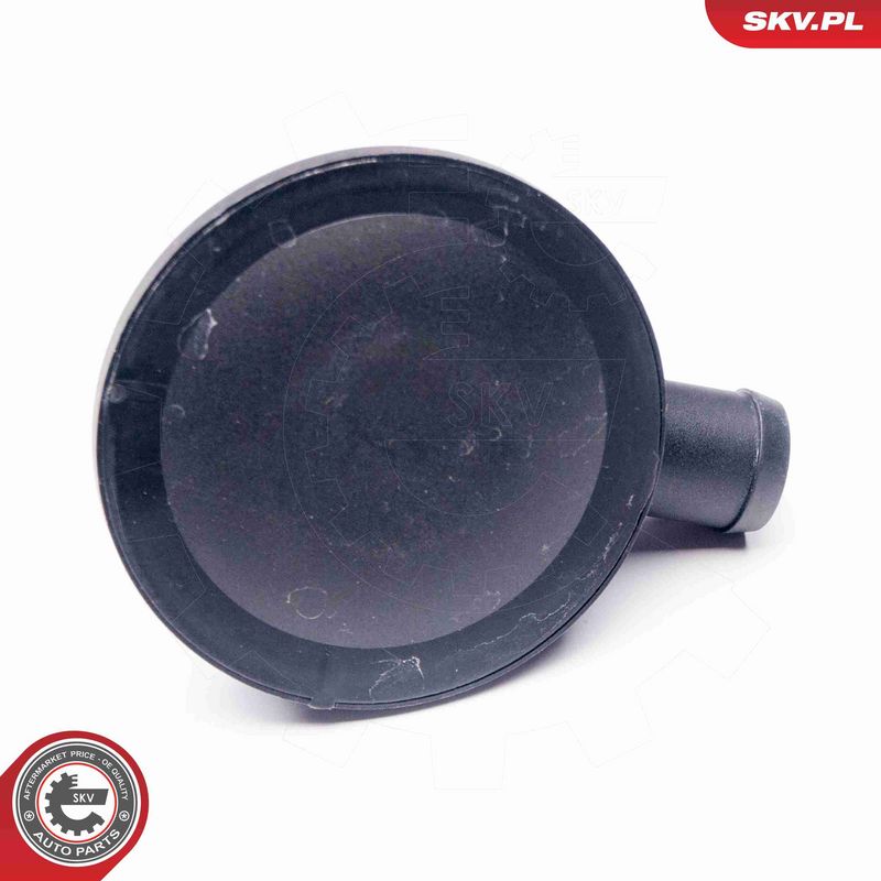 ESEN SKV 31SKV009 Valve, crankcase ventilation