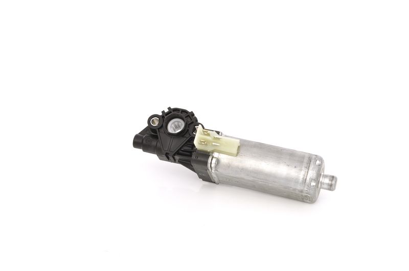 BOSCH 0390201903 Electric Motor