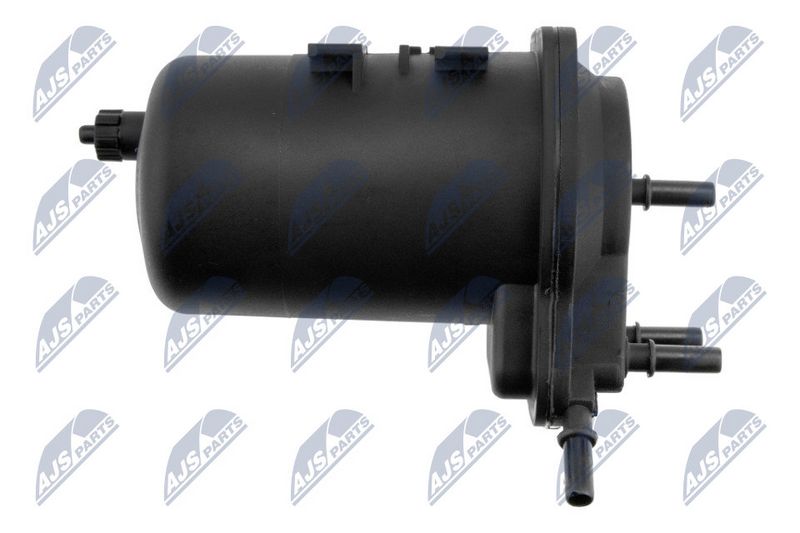 This part match OEM code: 164001540R