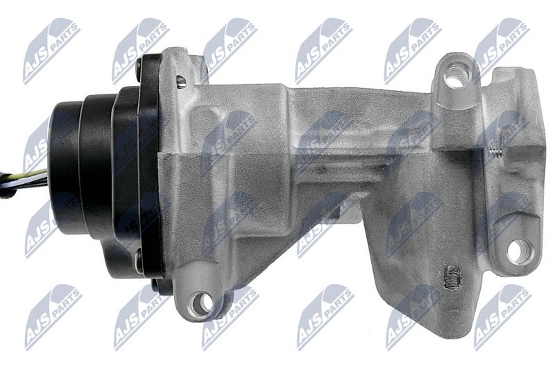 EGR-klapp, NTY EGR-LR-005