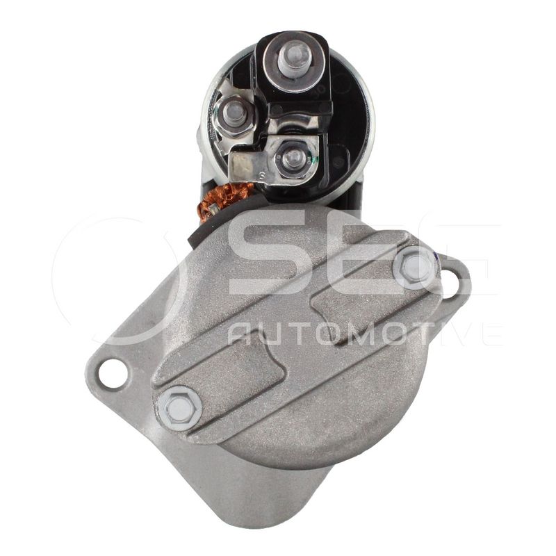 SEG Automotive 0001192086 Starter