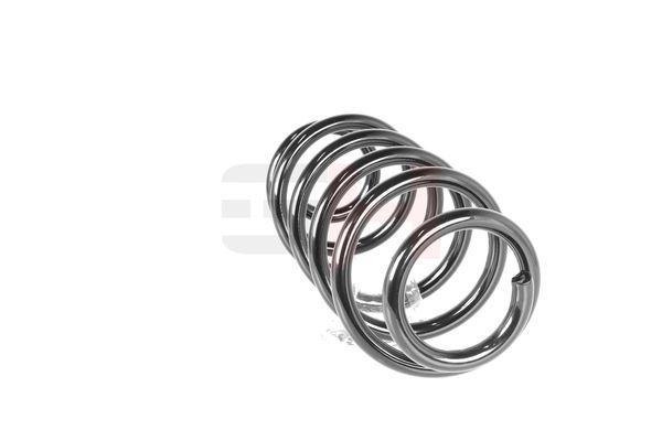 vedru, GH GH-2047066