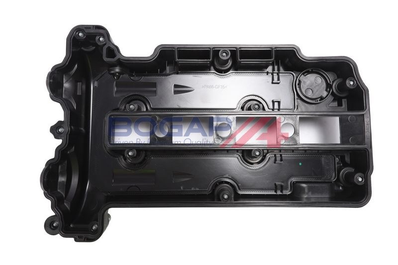 Prekės atitinka OEM kodą: 090530071