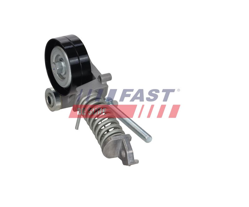 This part match OEM code: 17540 84E00