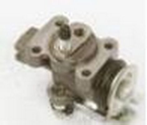 R53005.JPG