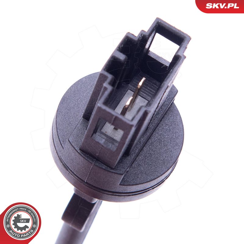 Prekė atitinka OEM kodą: 6RD907543
